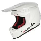Acerbis Whoops Motocrosshjälm