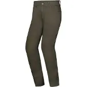 Ixon Dusk Motorcykel Jeans