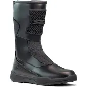 Sidi Orion Gore-tex Motorcykelstövlar För Väg