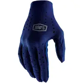 100% Sling Handskar