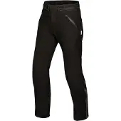 IXS Tourster-STX 1.0 vattentät motorcykel textil byxor