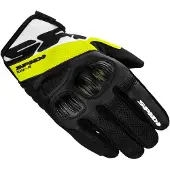 Spidi Flash-R Evo Motorcykelhandskar