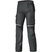 Held Omberg Base Motorcykel textilbyxor