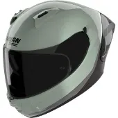 Nolan N60-6 Sport Verniciatura Speciale Hjälm