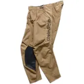 Troy Lee Designs GP Pro Mono Motocross Byxor
