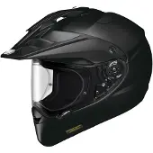 Shoei Hornet ADV06 Enduro-hjälm
