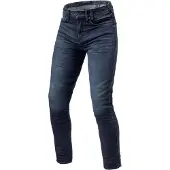 REV'IT! Carlin SK Motorcykel Jeans