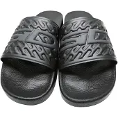 Sidi Pool Slide Tofflor