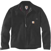 Carhartt Duck Detroit Jacka
