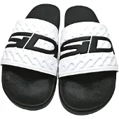 Sidi Pool Slide Tofflor
