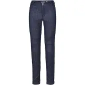 Spidi Moto Jeggins Baslagerbyxor