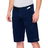 100% Airmatic Cykelshorts