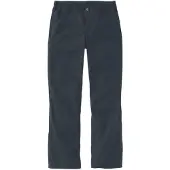 Carhartt Rugged Professional Work Damer Byxor