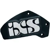 IXS RS-1000 Skuldra reglagen