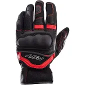 Rst Urban 3 Handskar