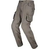 Ls2 Textil Coast Byxor