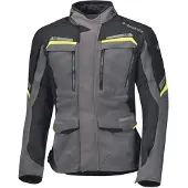 Held Lonborg Top Damer Motorcykel Textil Jacka