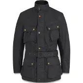 Belstaff Trialmaster Pro Jacka