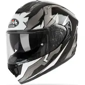 Airoh ST 501 Bionic Hjälm