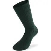 Lenz Trekking 6.0 Strumpor