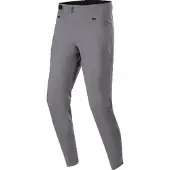 Alpinestars A-dura Byxor
