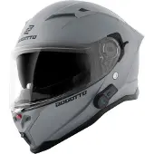 Bogotto H153 BT Bluetooth Hjälm