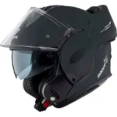 Bogotto FS-X600 Hjälm
