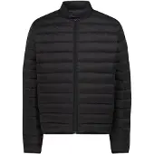 Belstaff Nimbus Dunjacka