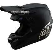 Troy Lee Designs Se5 Carbon Mono Offroadhjälm