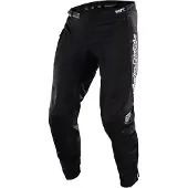 Troy Lee Designs Gp Pro Air Mono Terrängbyxor