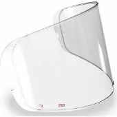 Apex FC500 Pinlock lins