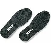 Sidi Trial Sulor