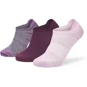 Lenz Performance Sneakers Tech Korta Strumpor 3 Par