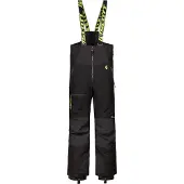 SCOTT Dalvik Gore-tex Byxor