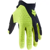 FOX Pawtector Motocross handskar