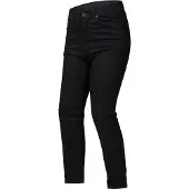 Richa Epic 2 Damjeans för motorcykel