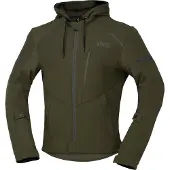 IXS Moto 2.0 Motorcykel Textil Jacka