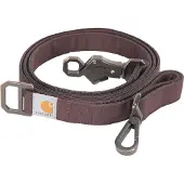 Carhartt Journeyman Hundkoppel