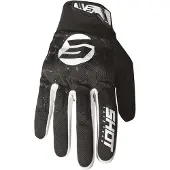 Shot Drift Spider Motocross Handskar