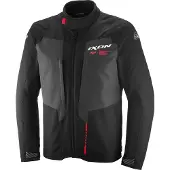 Ixon Tyr Motorcykeltextilparka