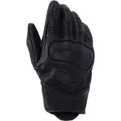 Alpinestars Mustang V3 Perforerade Läderhandskar