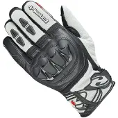Held 22247 Sambia 2-I-1 Evo Handskar Grå/Svart 7 Unisex