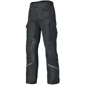 Held Hakuna Matata 3 Bas 62558 Textilbyxor Svart XL Herrar sort