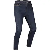 Bering Trust Slim Motorcykel Jeans