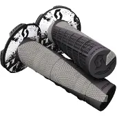 SCOTT Duece Plus Donut Motocross Grip