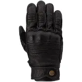 Rst Roadster 3 Ce Handskar