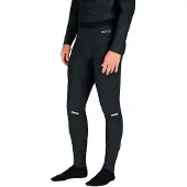 Knox Unisex Dual Active Base Layer Motorcykelfunktionella byxor