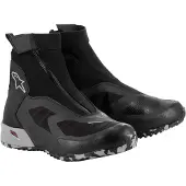 Alpinestars Cr-8 Gore-tex Motorcykelskor