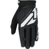 FXR Reflex Ungdomsmotocrosshandskar