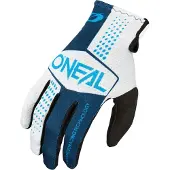 O'Neal Matrix Split Motocross handskar